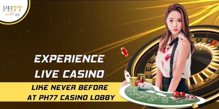 Hướng dẫn đăng nhập thiên hạ bet