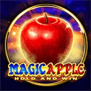 Twitter Thiên Hạ Bet