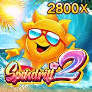 Telegram Thiên Hạ Bet