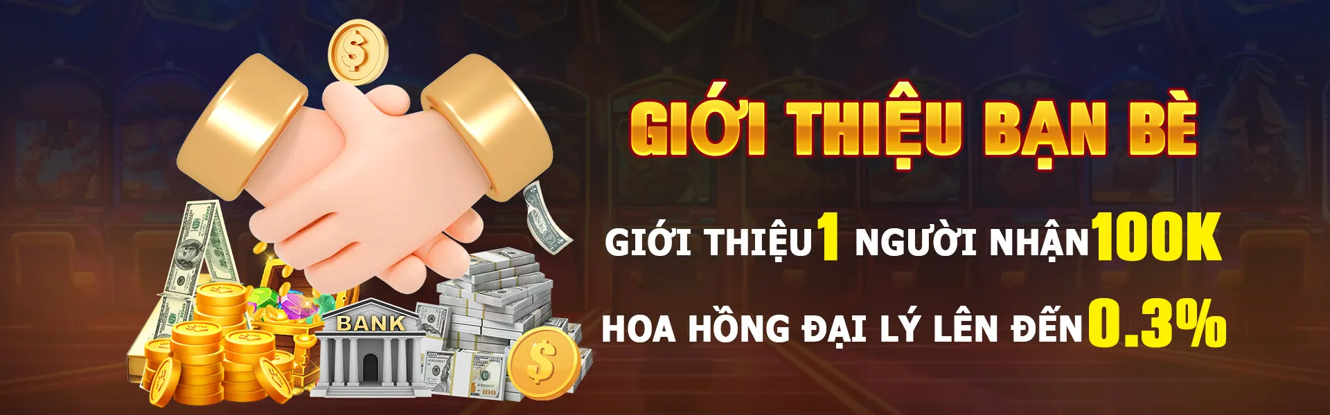 Biểu tượng bảo mật và an toàn cho nền tảng cá cược Thiên Hạ Bet