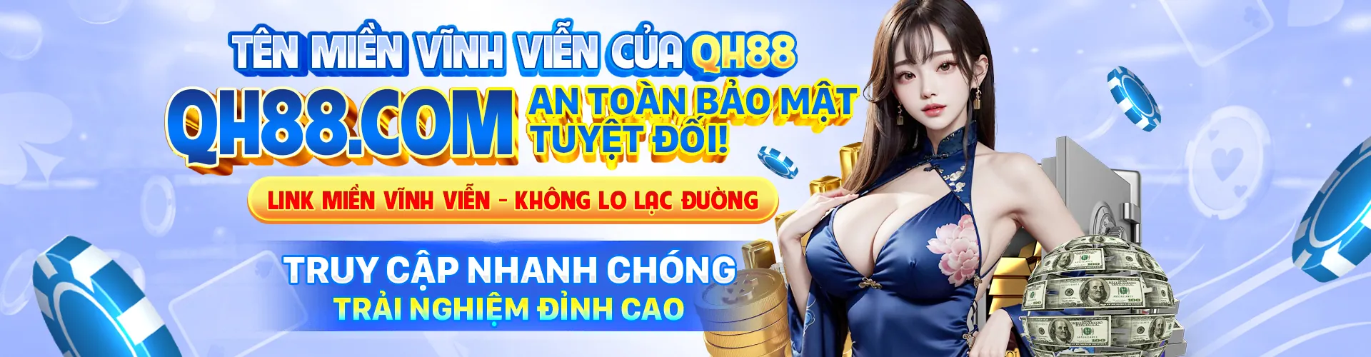 Sòng bạc trực tuyến Thiên Hạ Bet Đăng Nhập