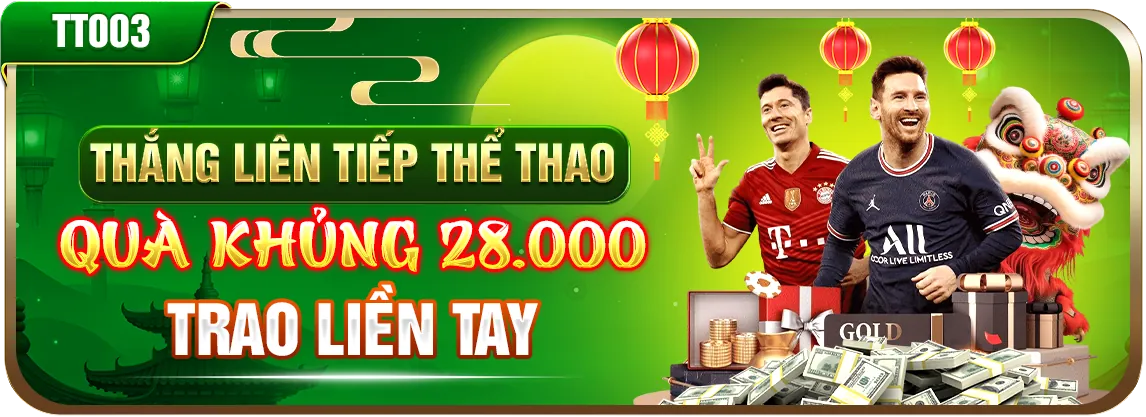 Quy trình giải quyết vấn đề của thiên hạ bet đăng nhập
