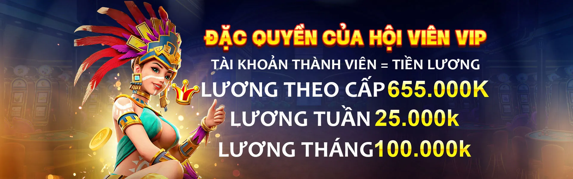 Chương trình Đối tác Thiên Hạ Bet Đăng Nhập