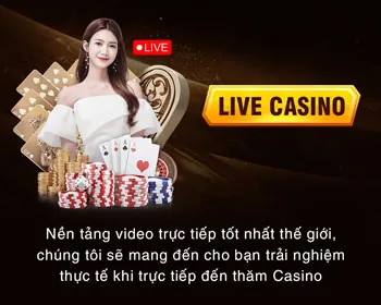 Thưởng và khuyến mãi độc quyền VIP