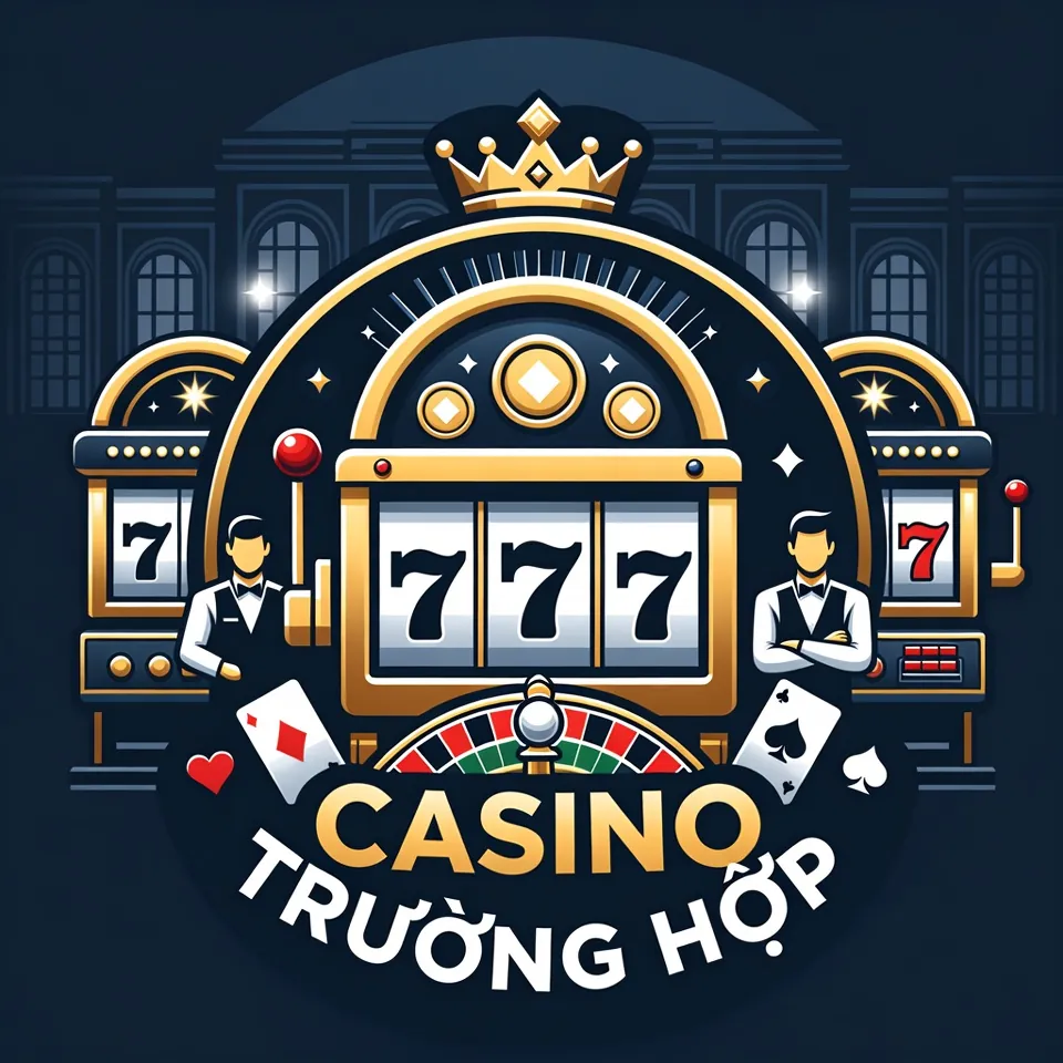 thiên hạ bet đăng nhập