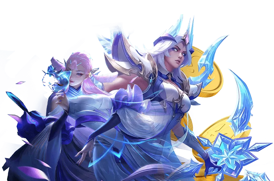 Cá cược có trách nhiệm thiên hạ bet