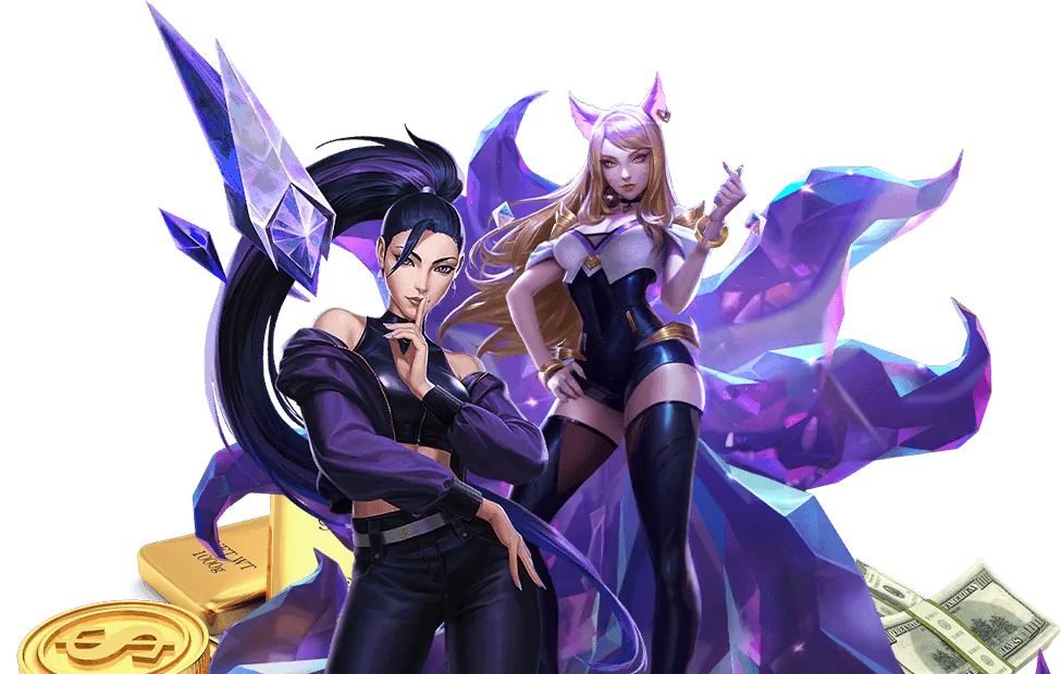 Hướng dẫn tải Thiên Hạ Bet cho iOS