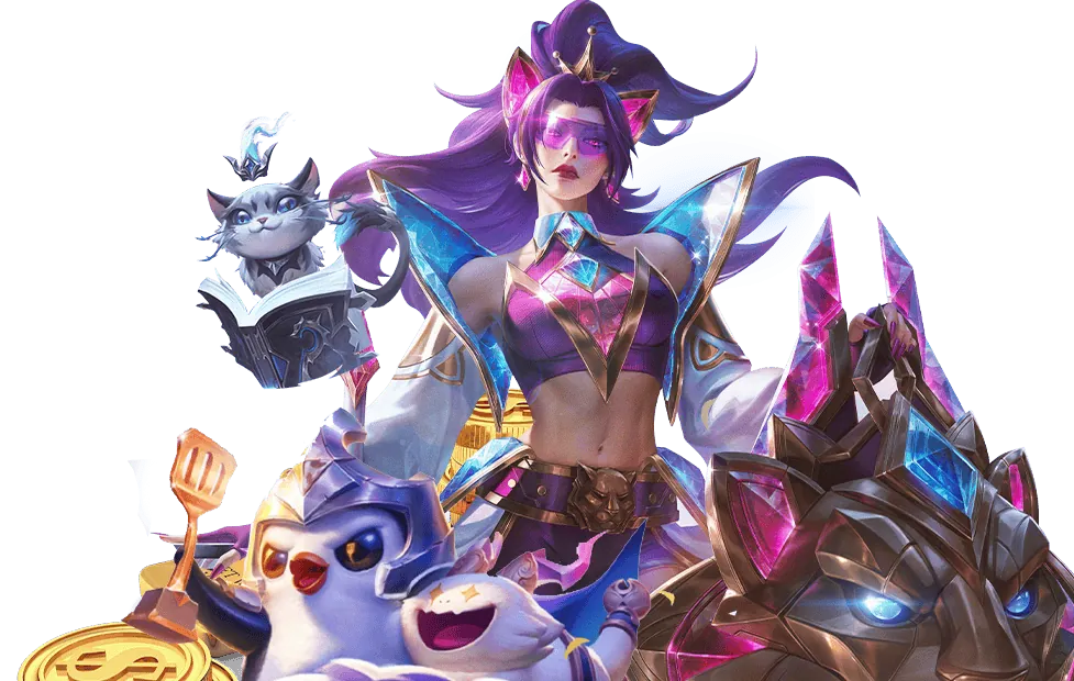 Các loại kèo cược thể thao