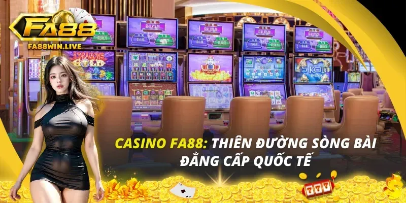 Các lớp bảo mật nâng cao tại Thiên Hạ Bet