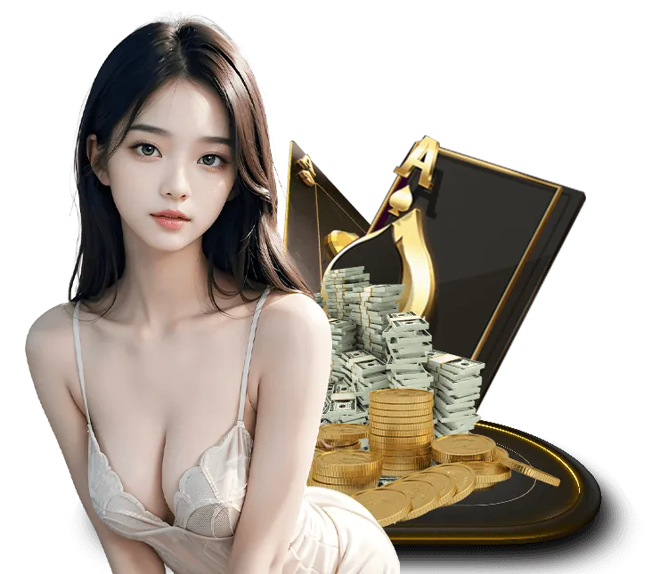 Chương trình VIP độc quyền tại Thiên Hạ Bet