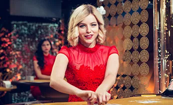 Ứng dụng di động Thiên Hạ Bet